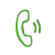 Phone Icon